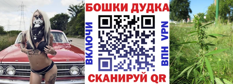 Бошки марихуана SATIVA & INDICA  продажа наркотиков  blacksprut маркетплейс  Севастополь 